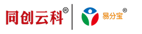 爱游戏登录入口网页版平台
